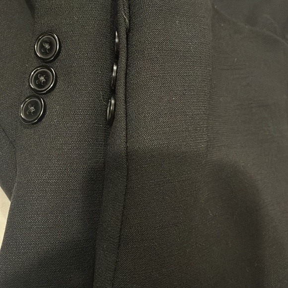 🔥 - Picture 8 of 8